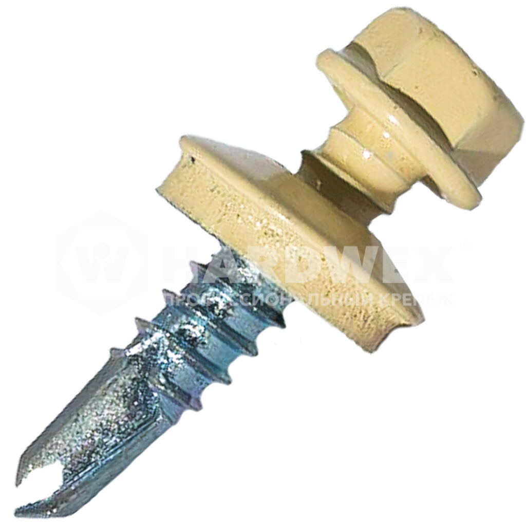 Основное изображение