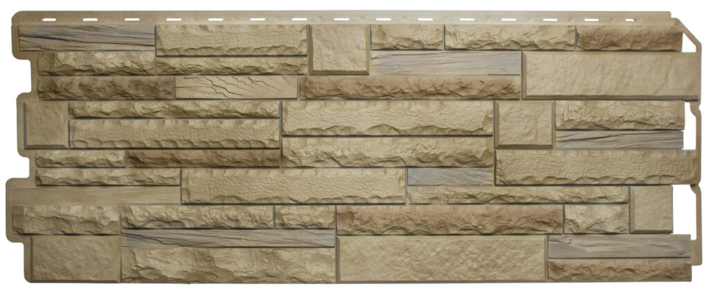 Основное изображение