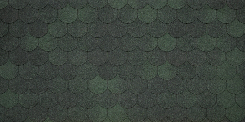 Основное изображение