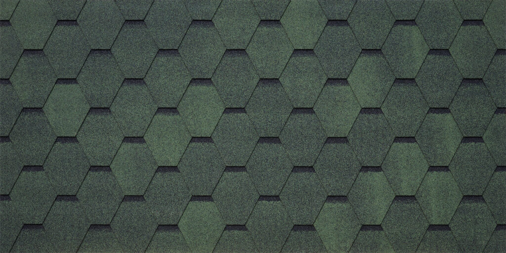 Основное изображение