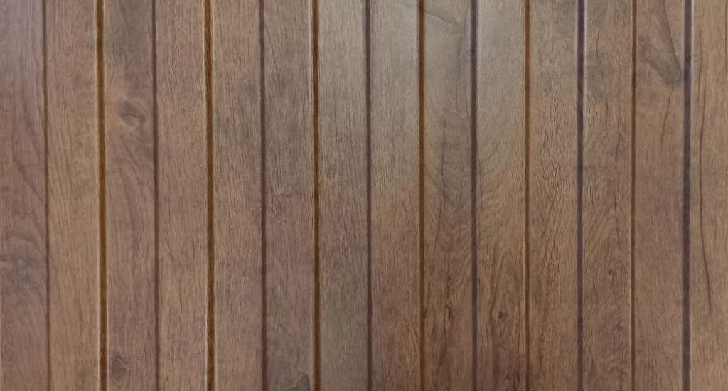 Основное изображение