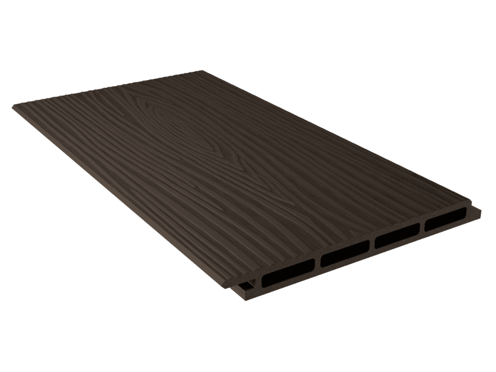 Основное изображение