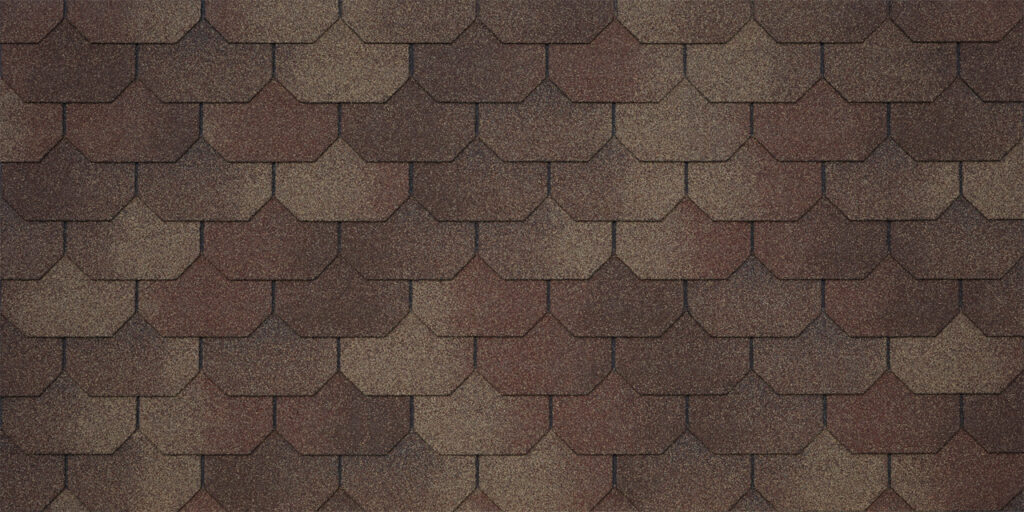 Основное изображение