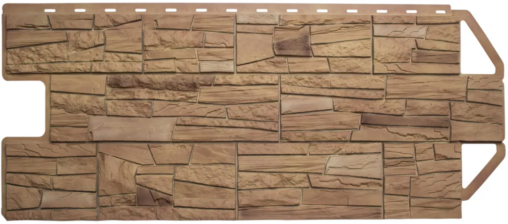 Основное изображение