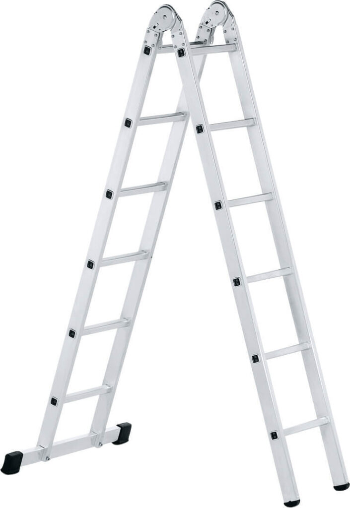 Основное изображение