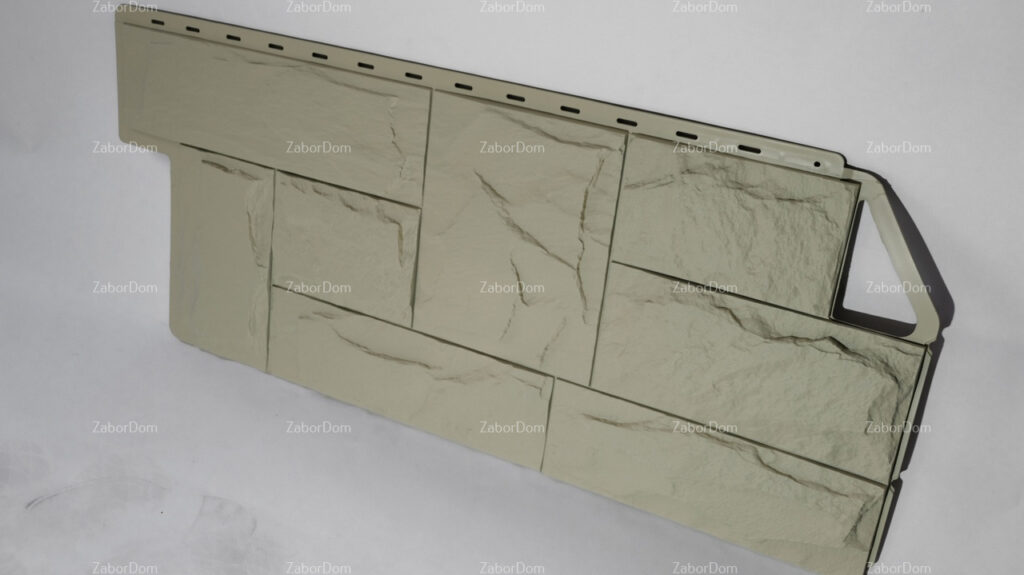 Основное изображение