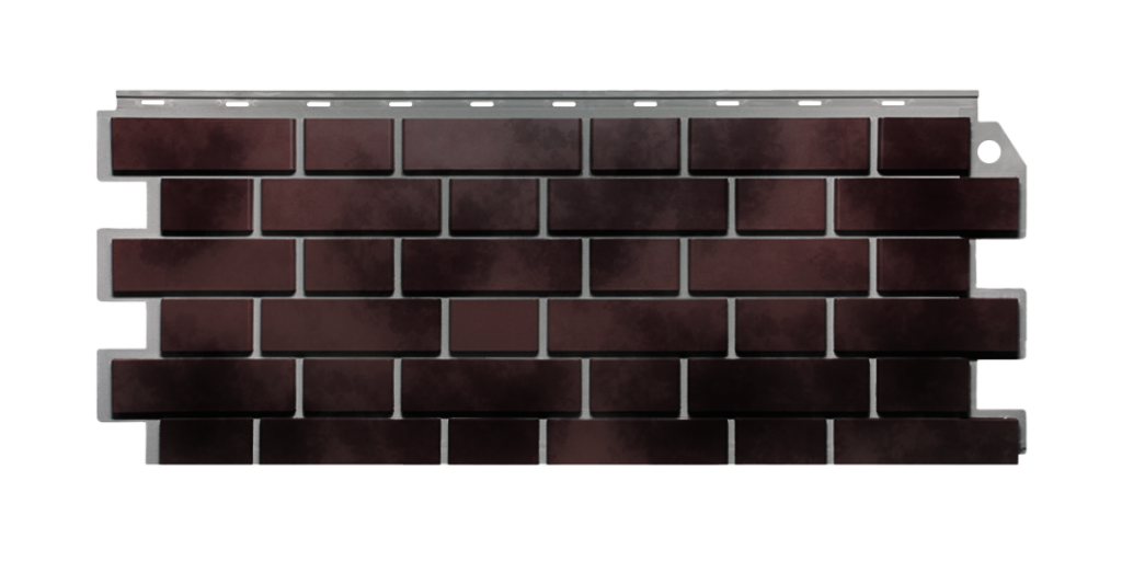 Основное изображение