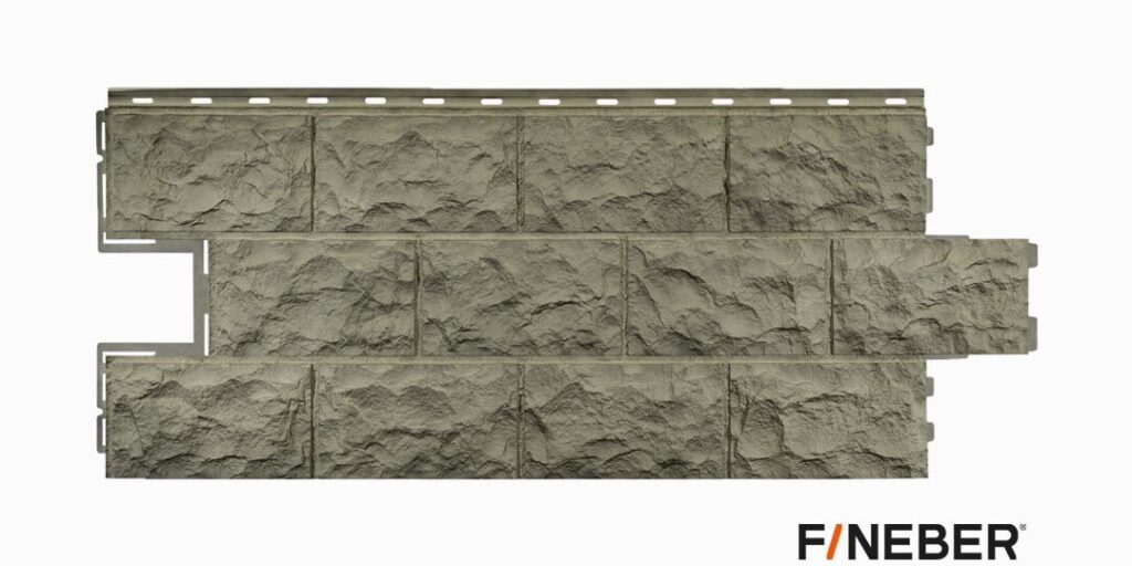 Основное изображение