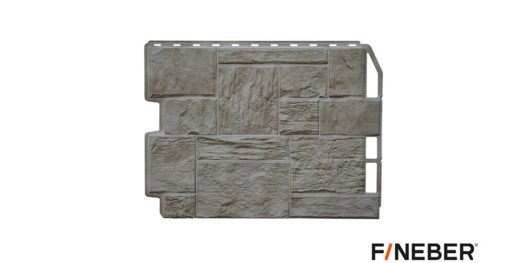 Основное изображение