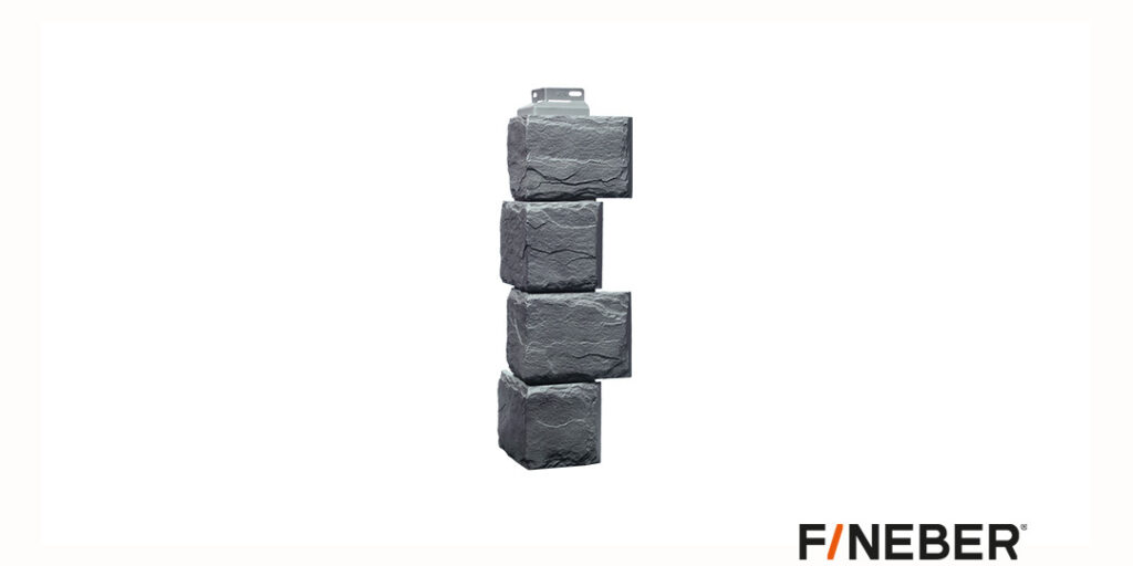 Основное изображение