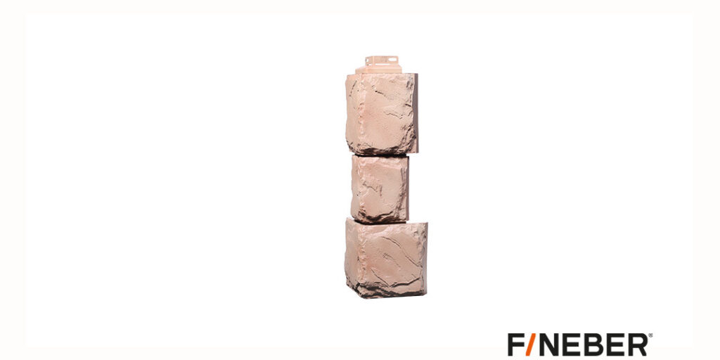 Основное изображение