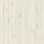 Ламинат Prime Line Дуб Делоне - Изображение 1