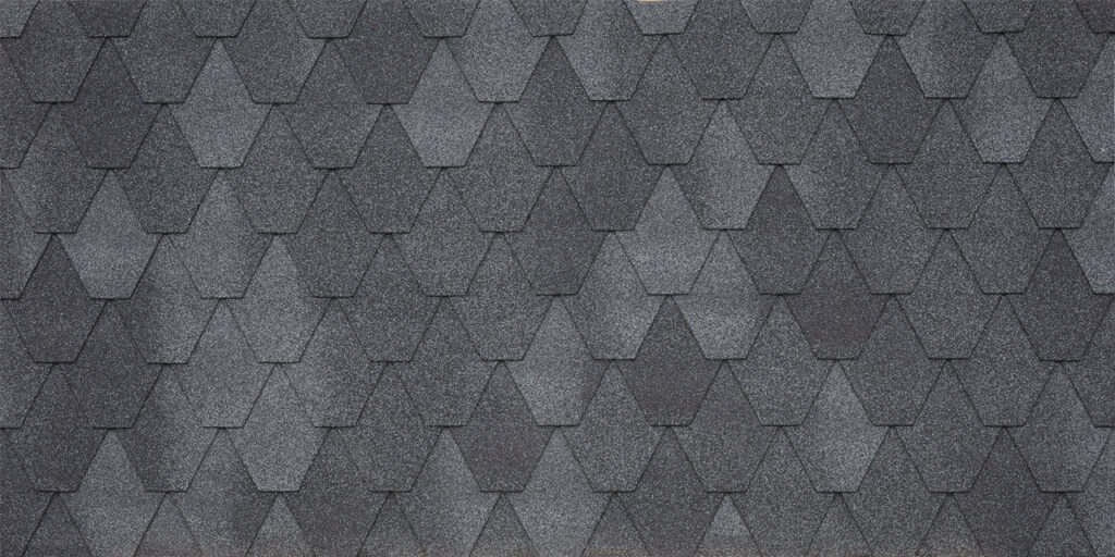 Основное изображение