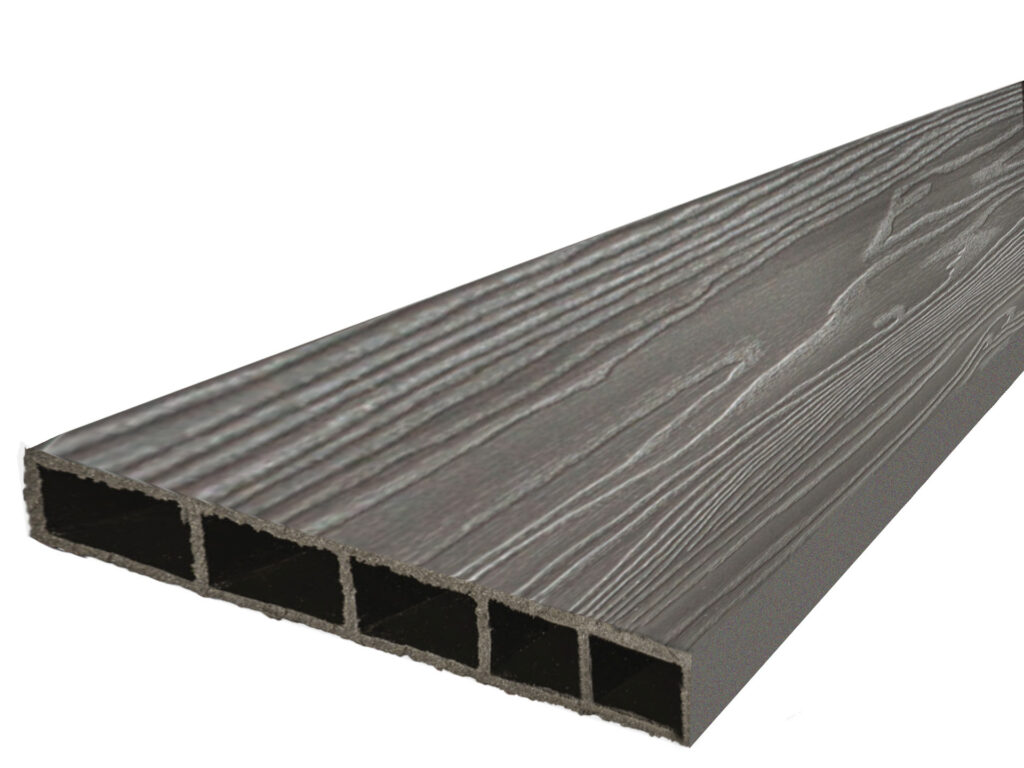 Основное изображение