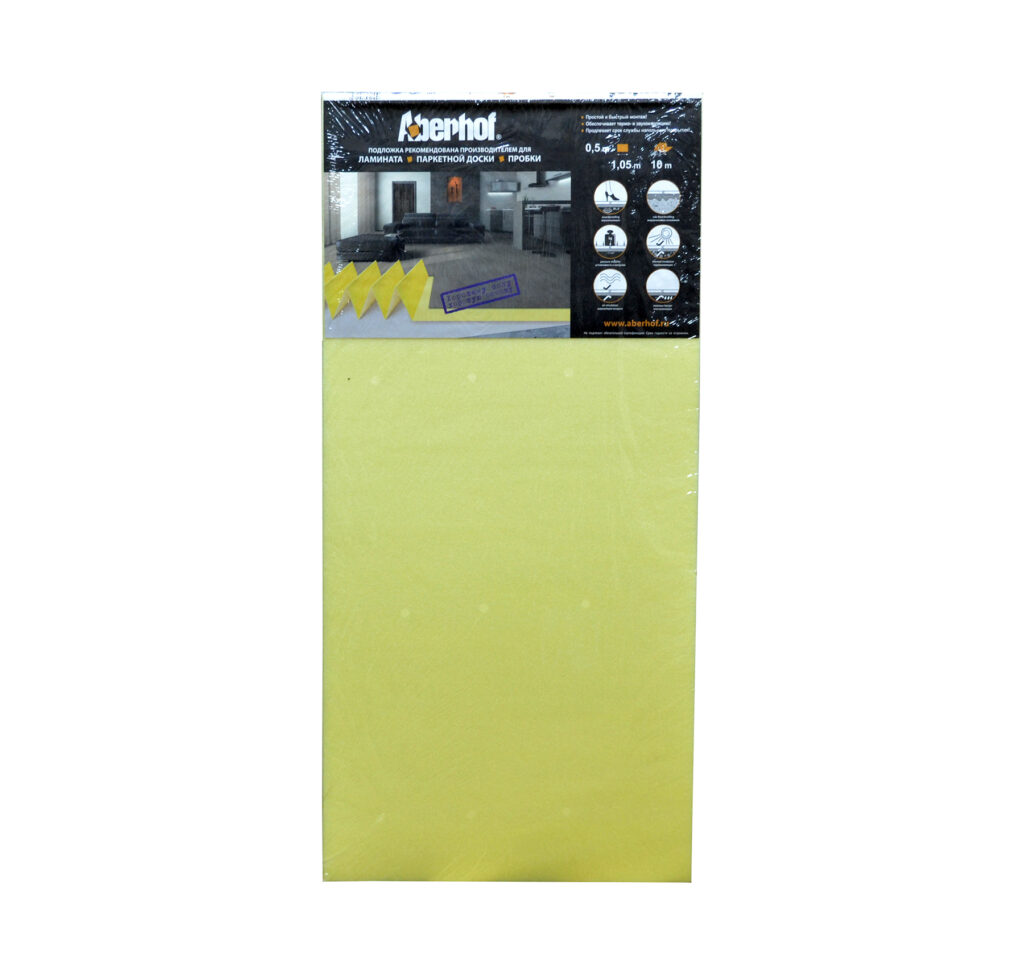 Основное изображение