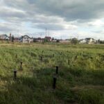 Винтовые сваи ВС57/200 - Изображение 3