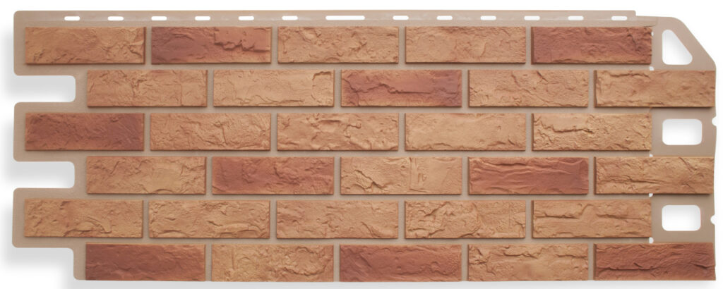 Основное изображение