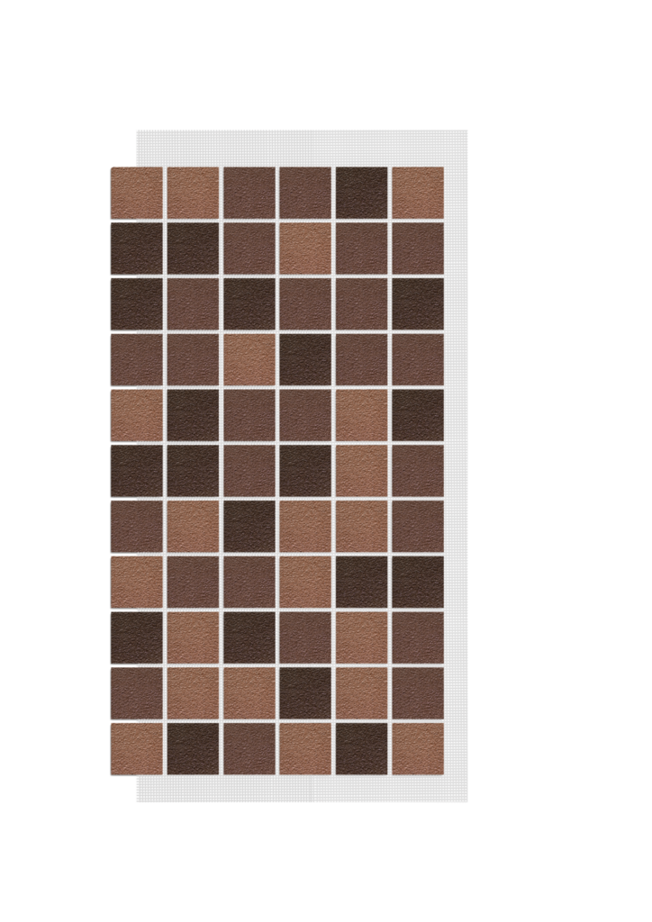 Основное изображение