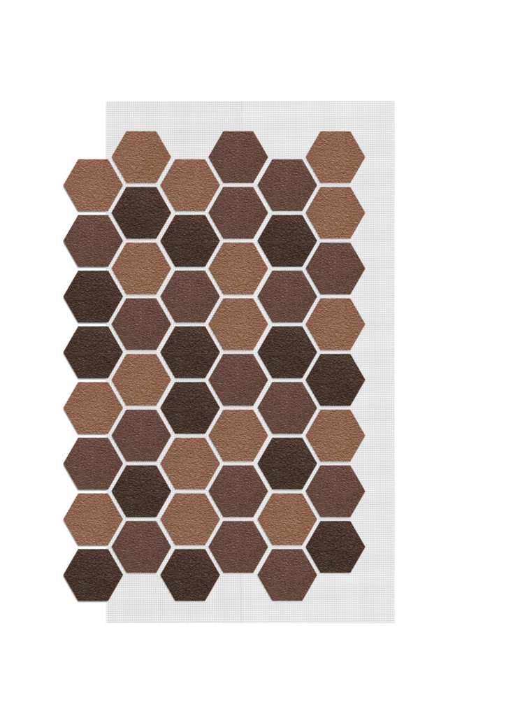 Основное изображение