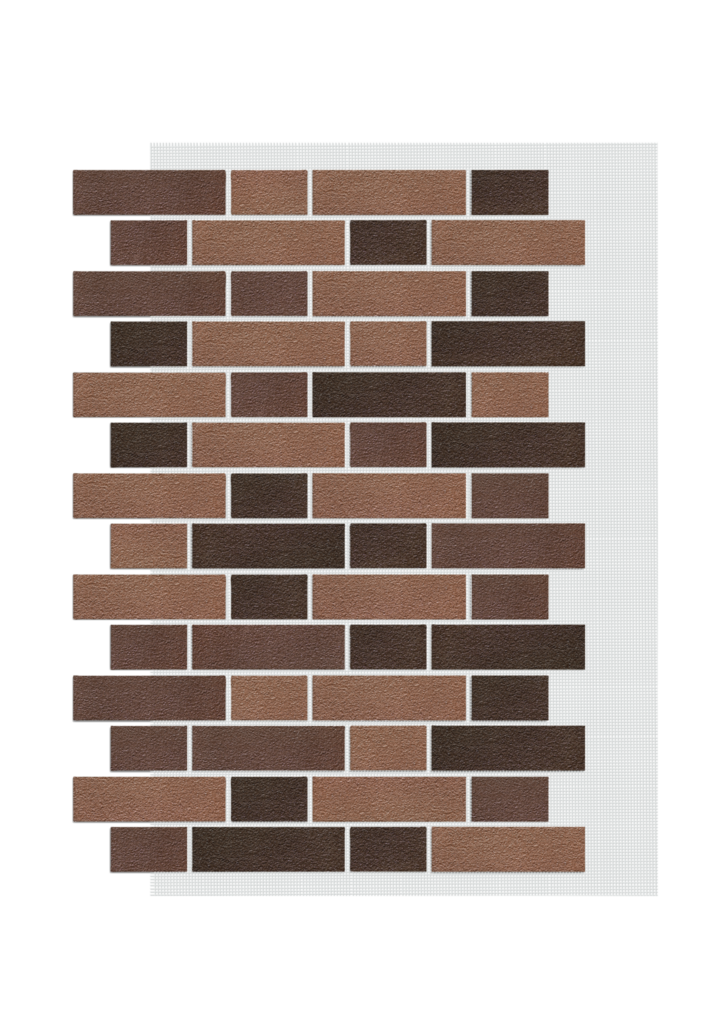 Основное изображение