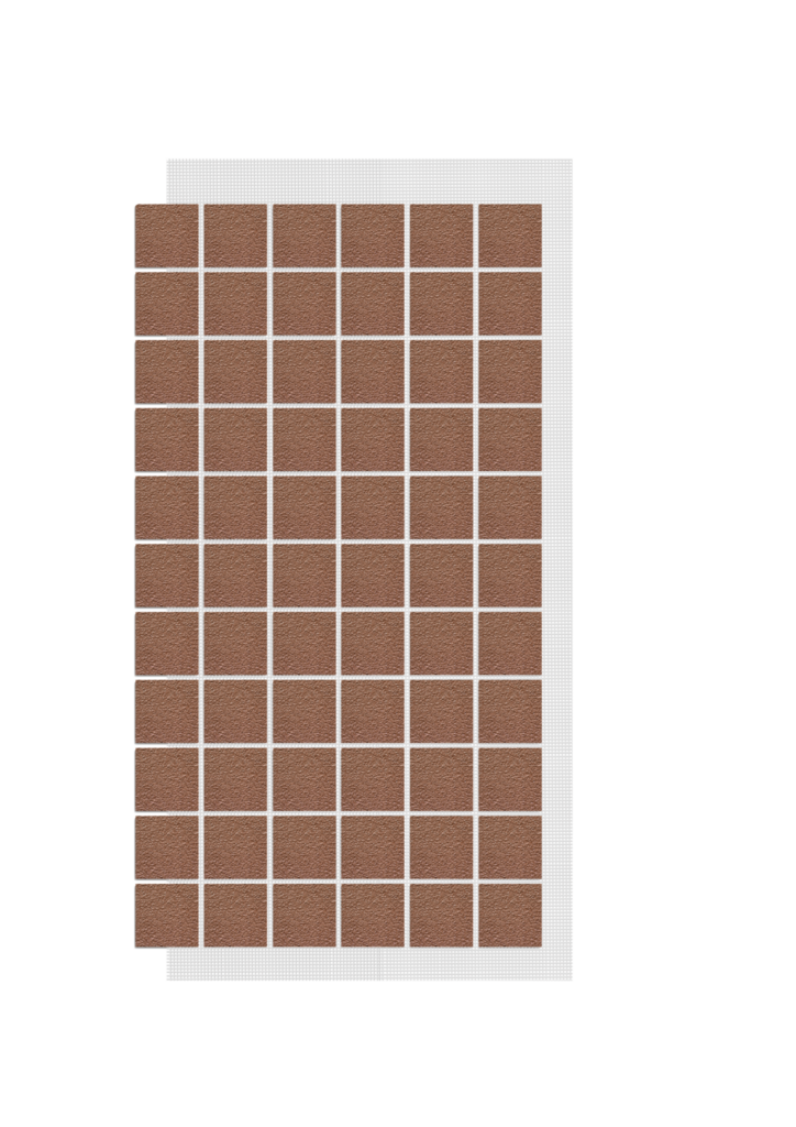 Основное изображение