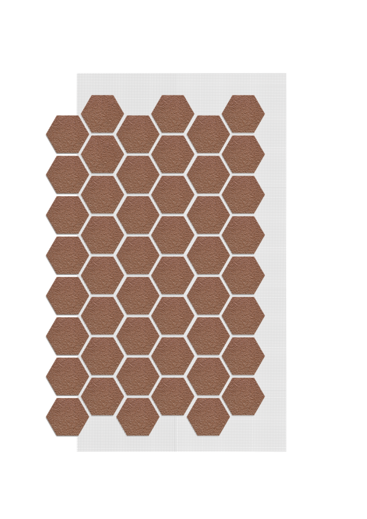 Основное изображение