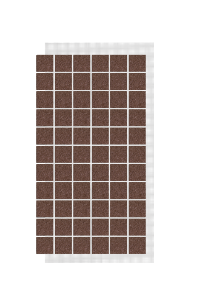 Основное изображение