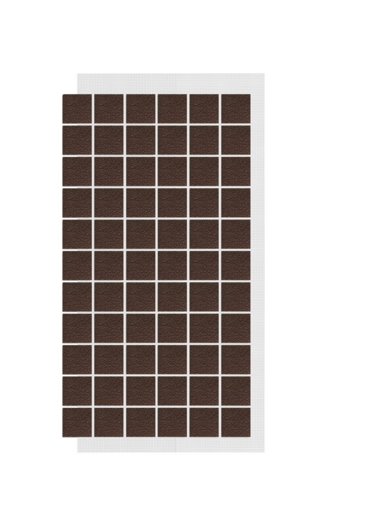 Основное изображение