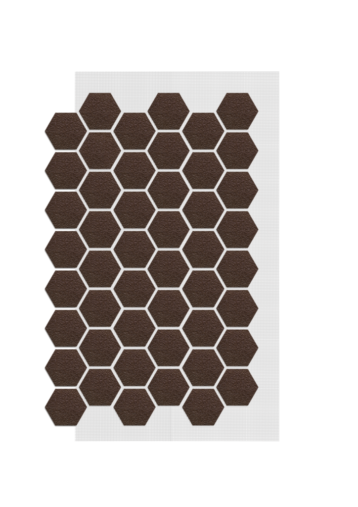 Основное изображение