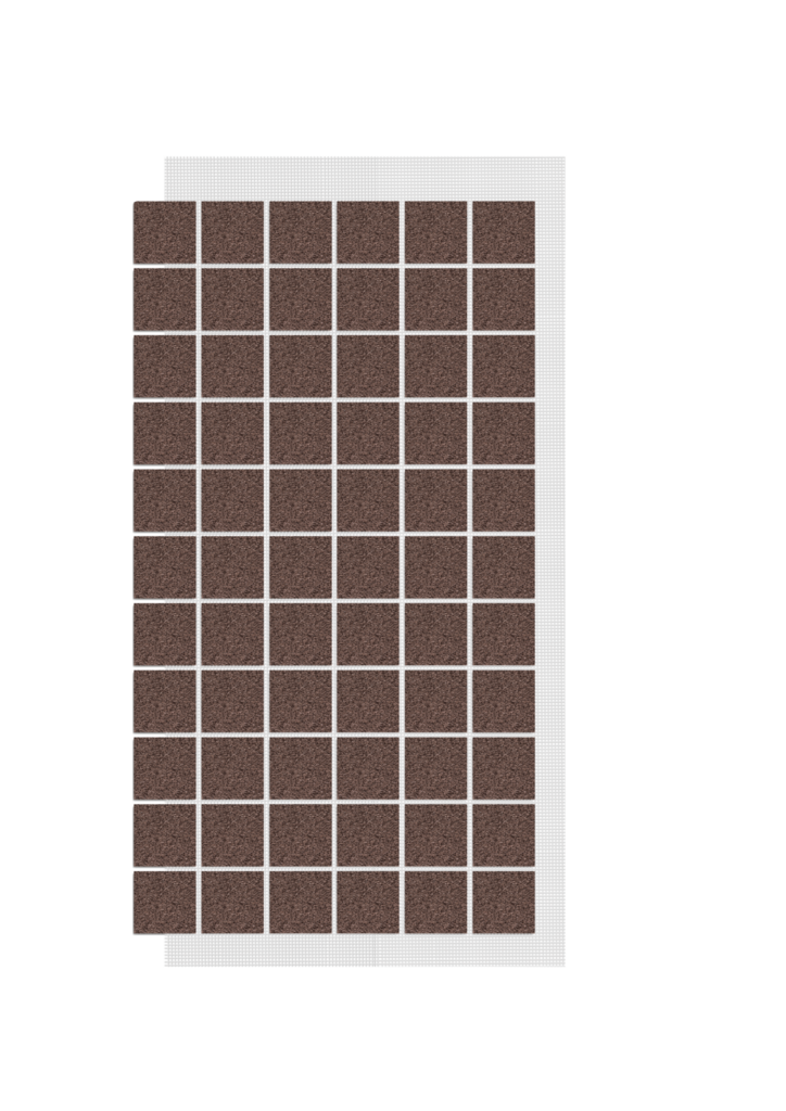 Основное изображение