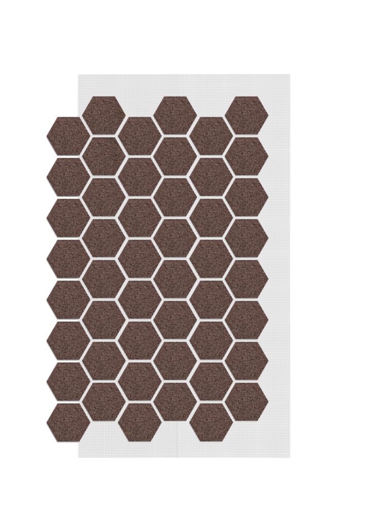 Основное изображение