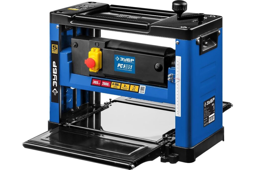 Основное изображение