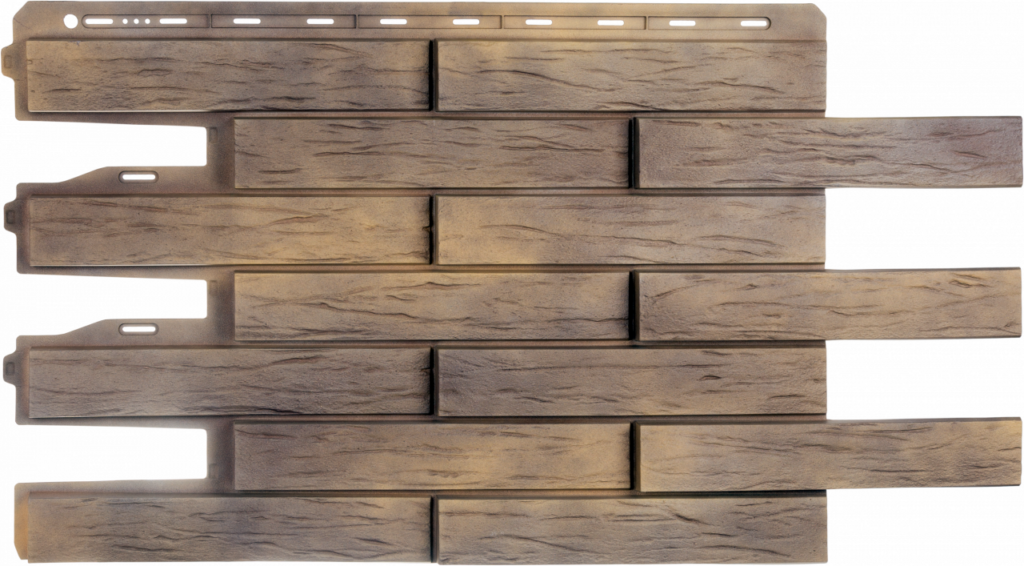 Основное изображение