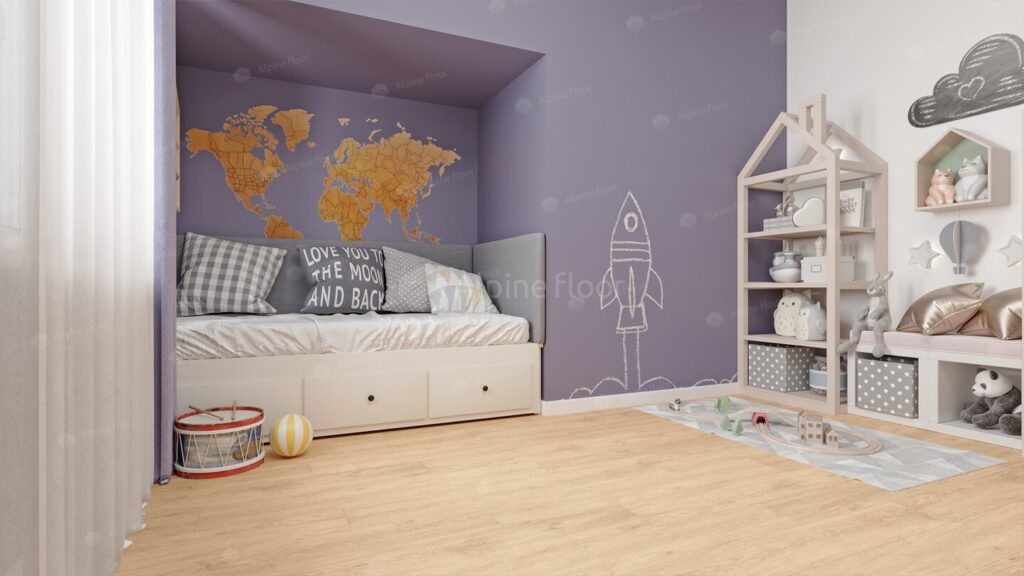 Основное изображение