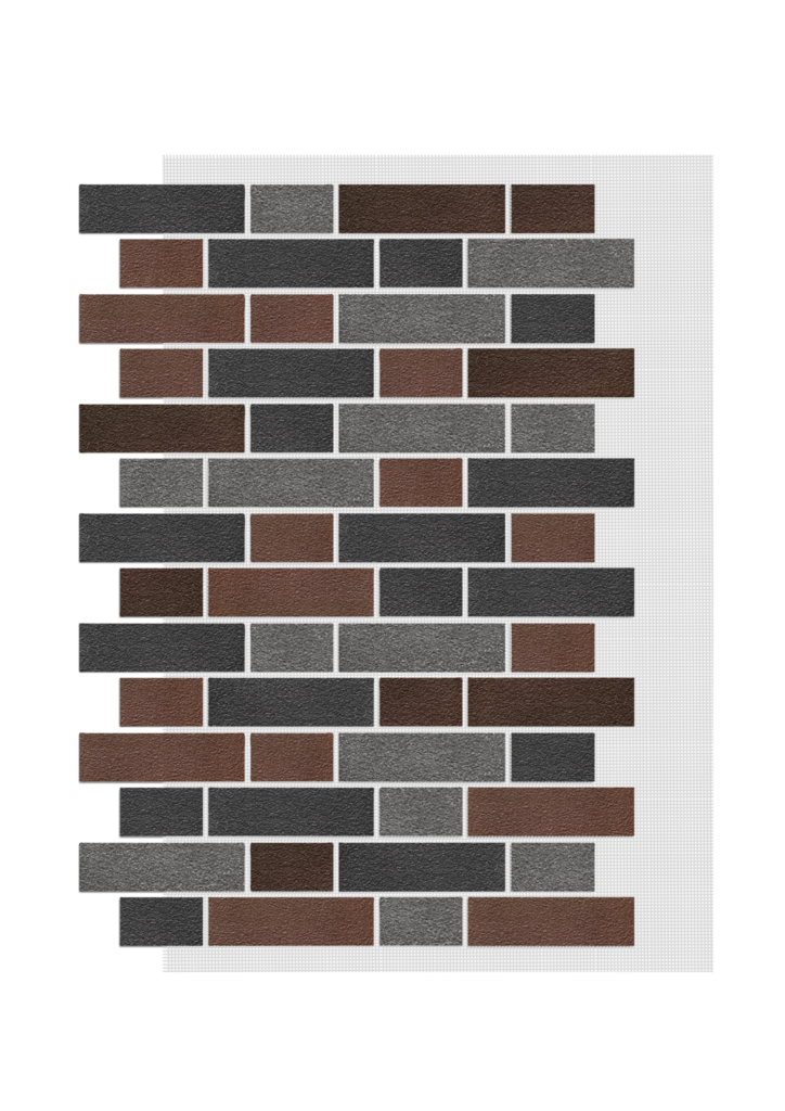 Основное изображение