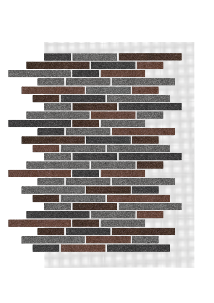 Основное изображение