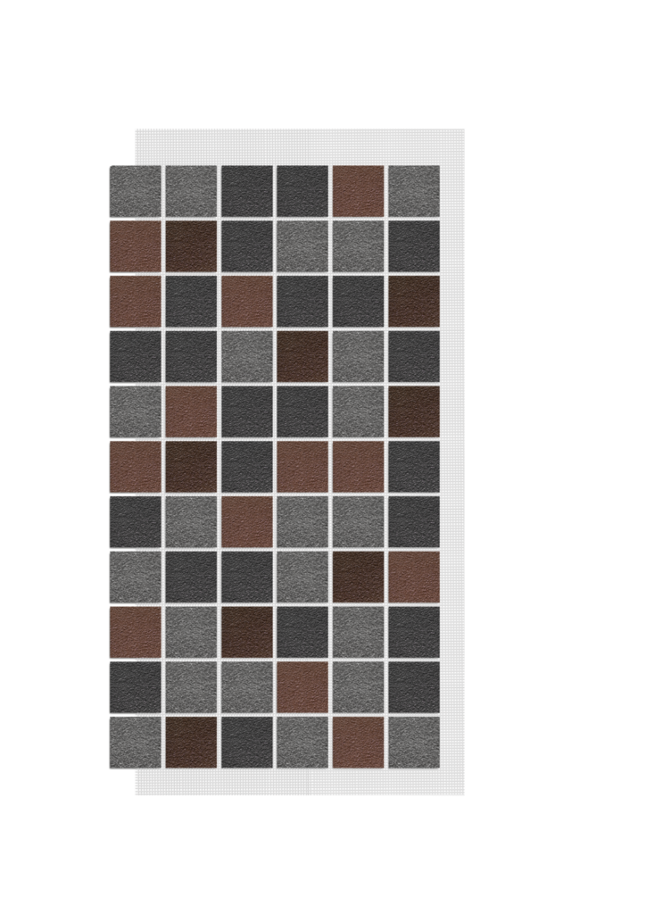 Основное изображение