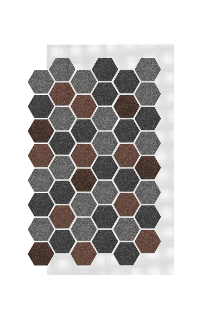 Основное изображение