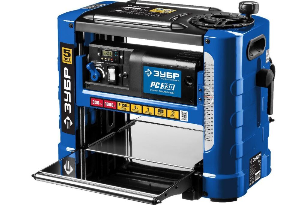 Основное изображение