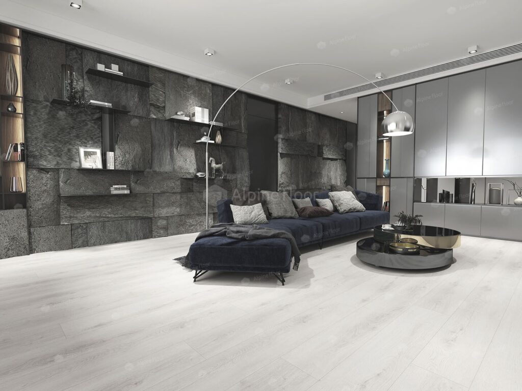 Основное изображение