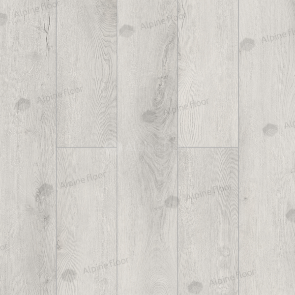 SPC ламинат Дуб Кливио ABA ECO 7-33 — изображение 2
