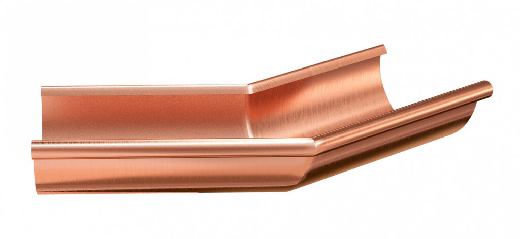 Основное изображение