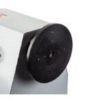 Токарный станок ЗСТД-350-1000 - Изображение 6