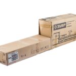 Токарный станок ЗСТД-350-1000 - Изображение 8