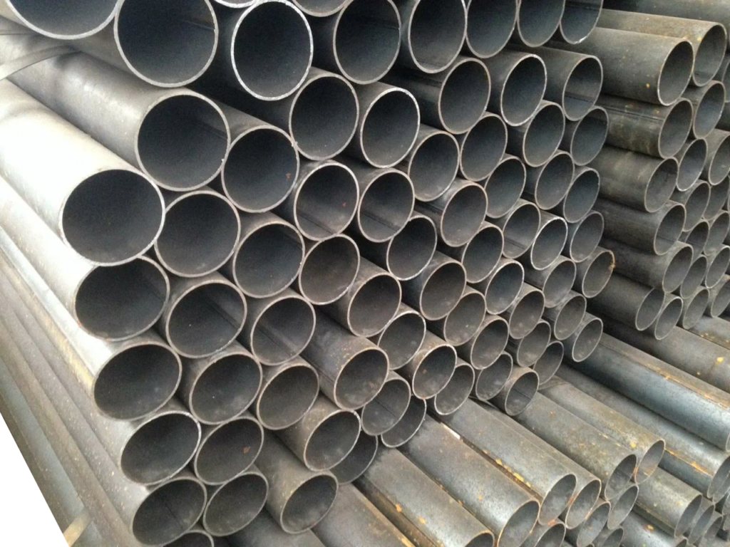 Основное изображение