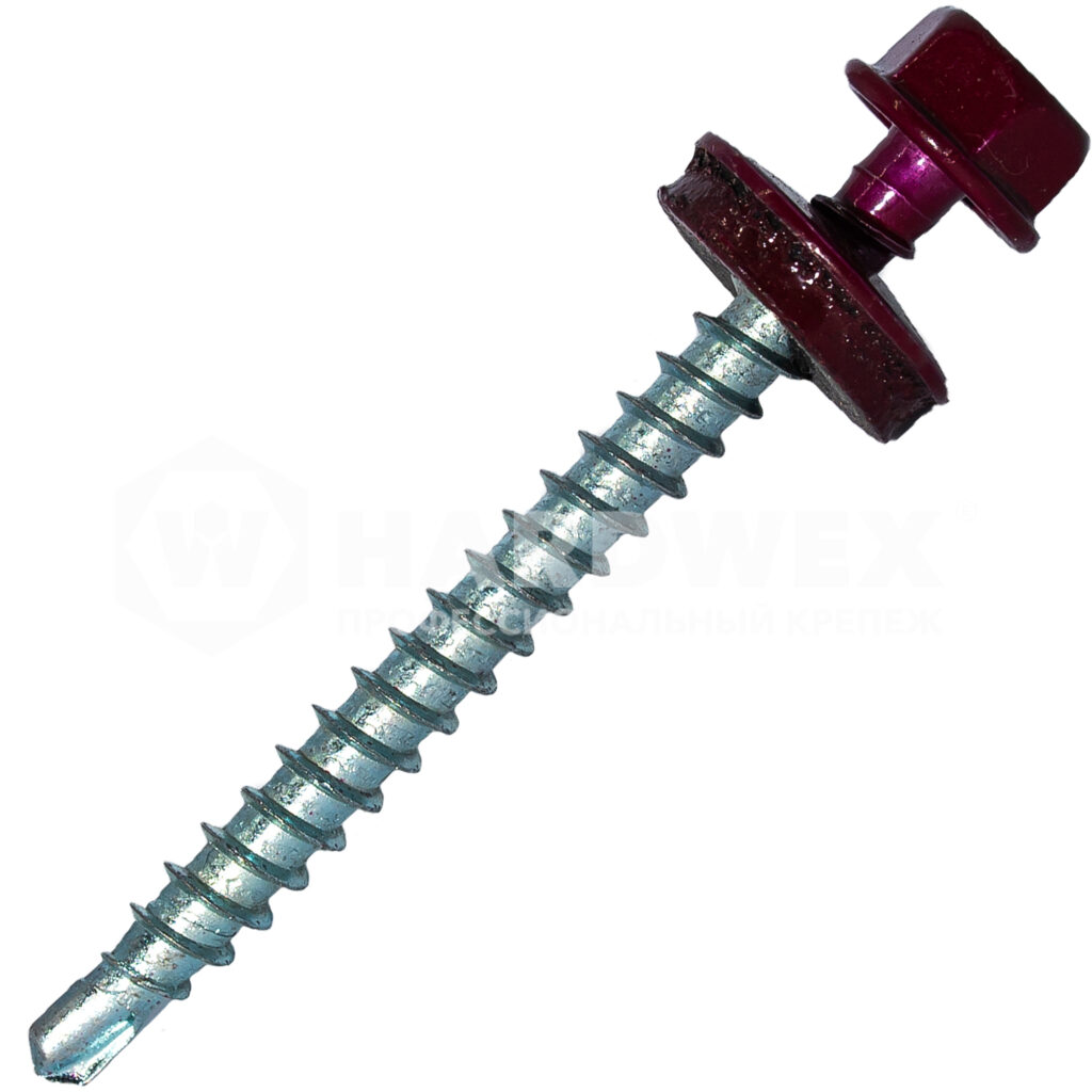 Основное изображение