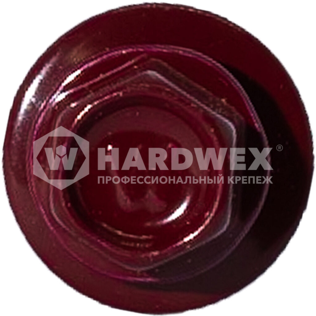 Основное изображение