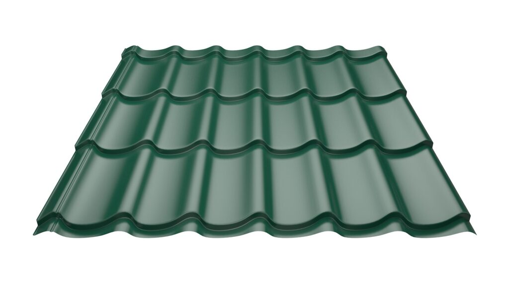 Основное изображение