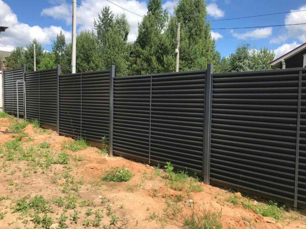 Основное изображение