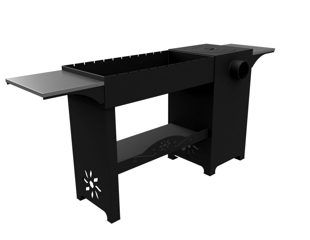 Основное изображение